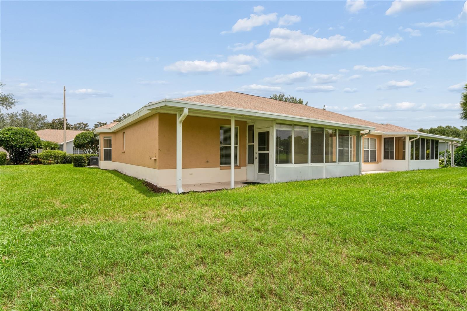2208 WORTHINGTON GREENS DR #2208, SUN CITY CENTER, FL — photo 33