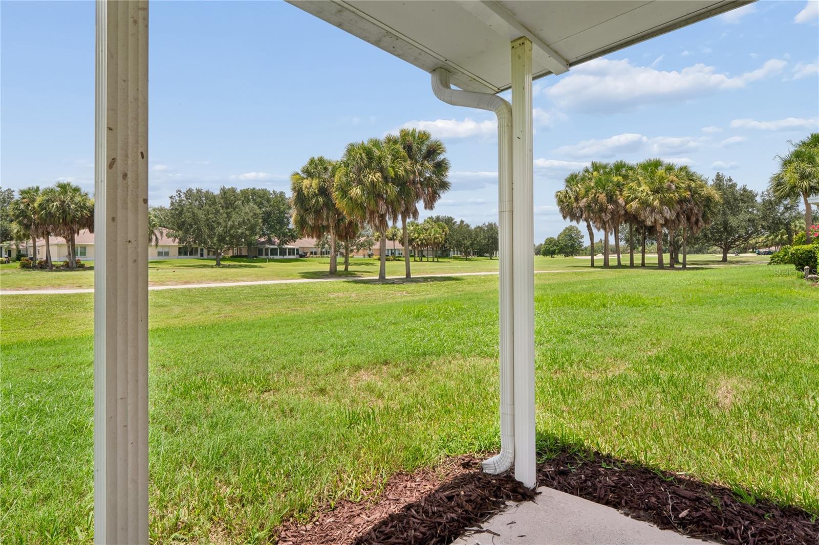 2208 WORTHINGTON GREENS DR #2208, SUN CITY CENTER, FL — photo 34