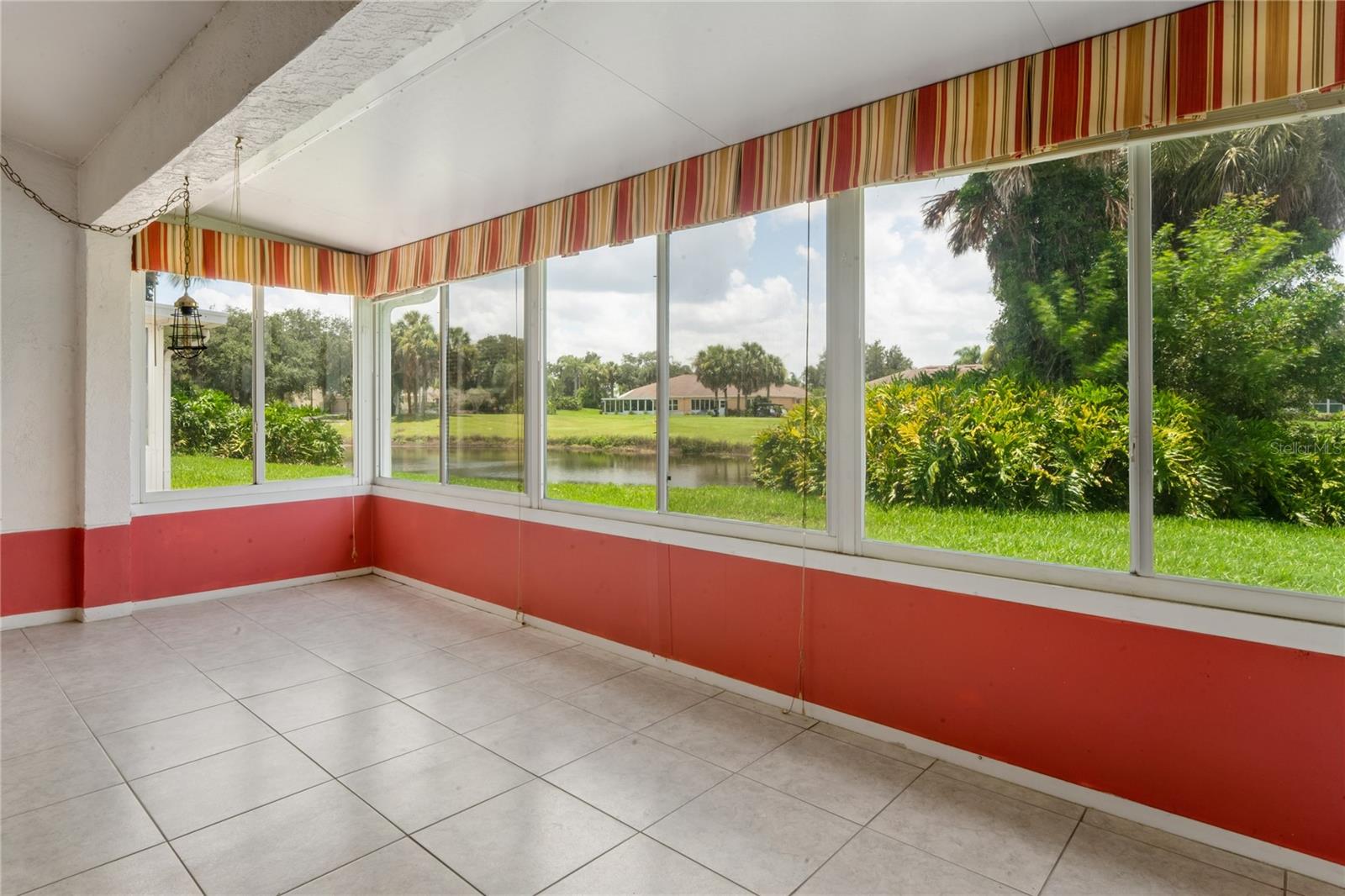 2208 WORTHINGTON GREENS DR #2208, SUN CITY CENTER, FL — photo 35