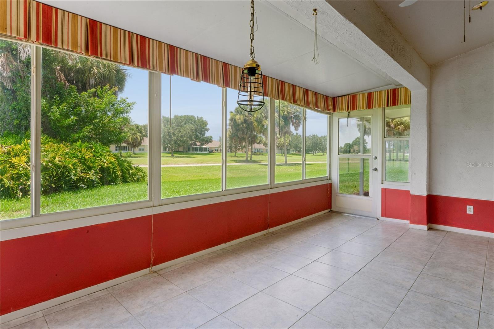 2208 WORTHINGTON GREENS DR #2208, SUN CITY CENTER, FL — photo 36