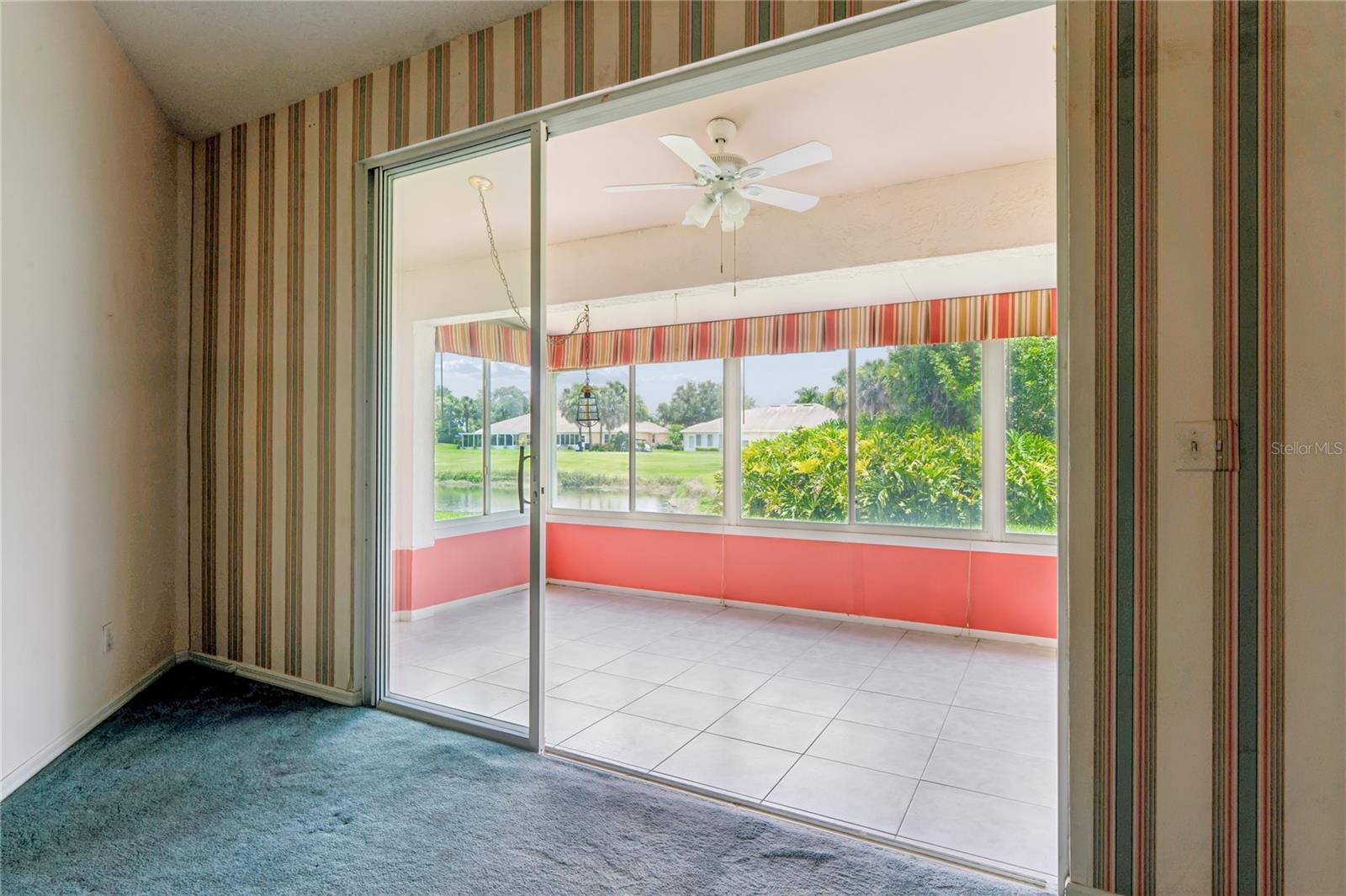 2208 WORTHINGTON GREENS DR #2208, SUN CITY CENTER, FL — photo 37
