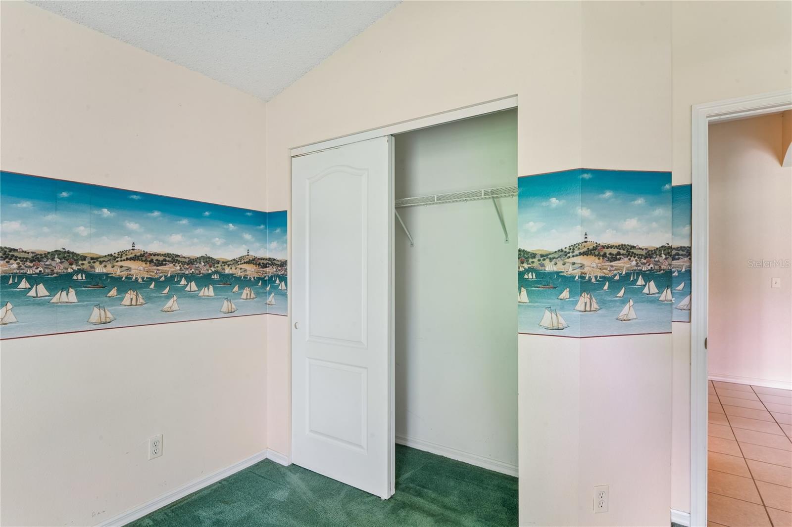 2208 WORTHINGTON GREENS DR #2208, SUN CITY CENTER, FL — photo 38