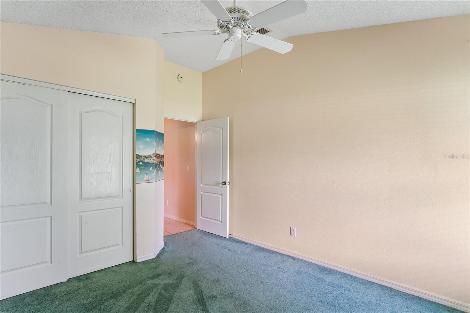 2208 WORTHINGTON GREENS DR #2208, SUN CITY CENTER, FL — photo 39