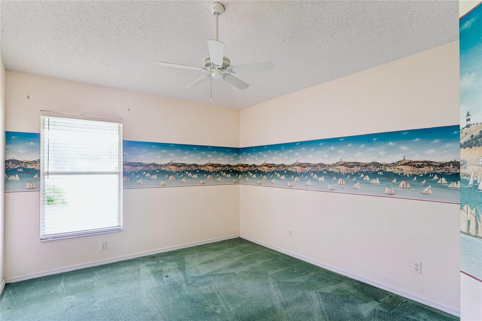 2208 WORTHINGTON GREENS DR #2208, SUN CITY CENTER, FL — photo 40