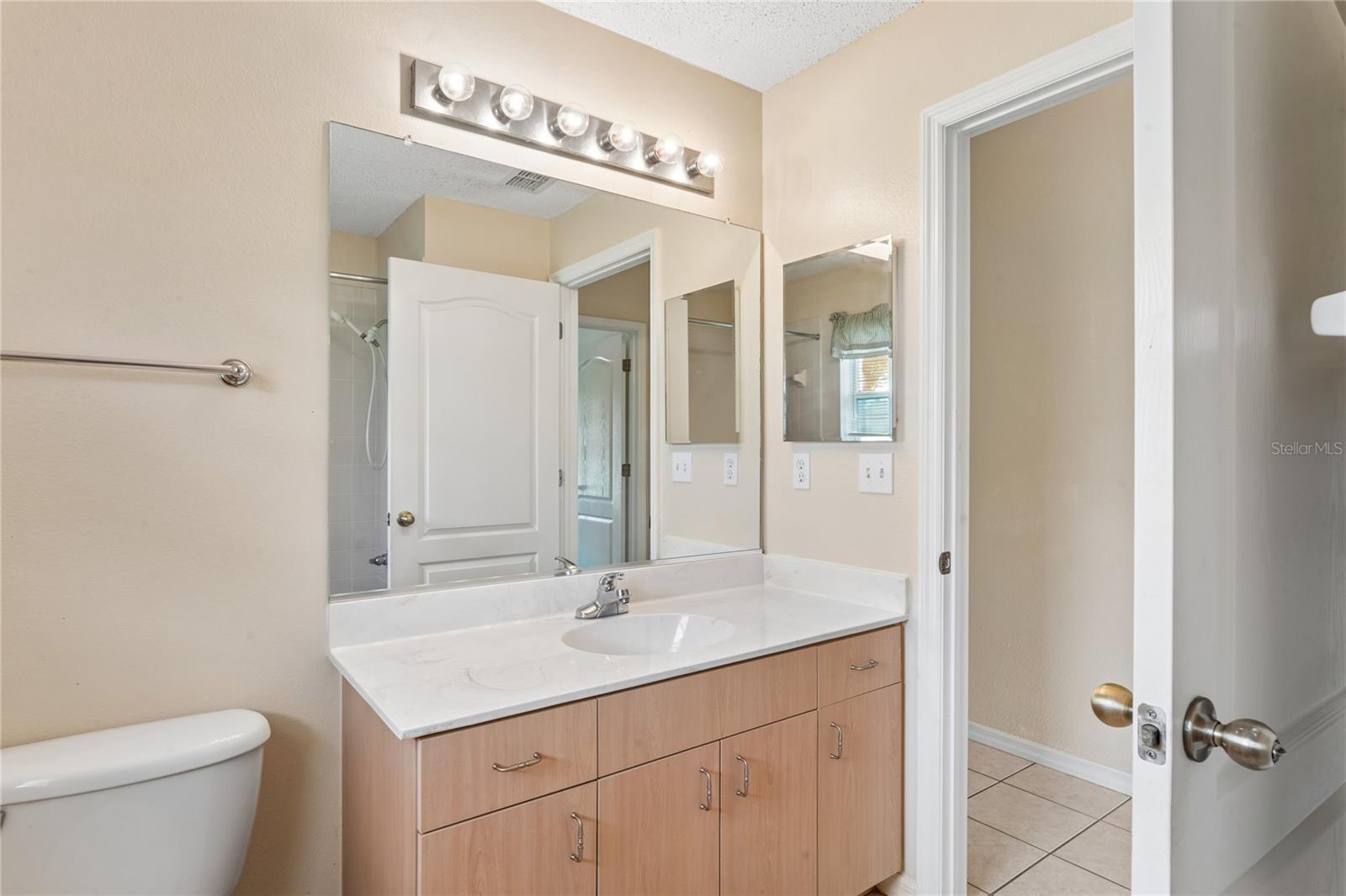 2208 WORTHINGTON GREENS DR #2208, SUN CITY CENTER, FL — photo 41