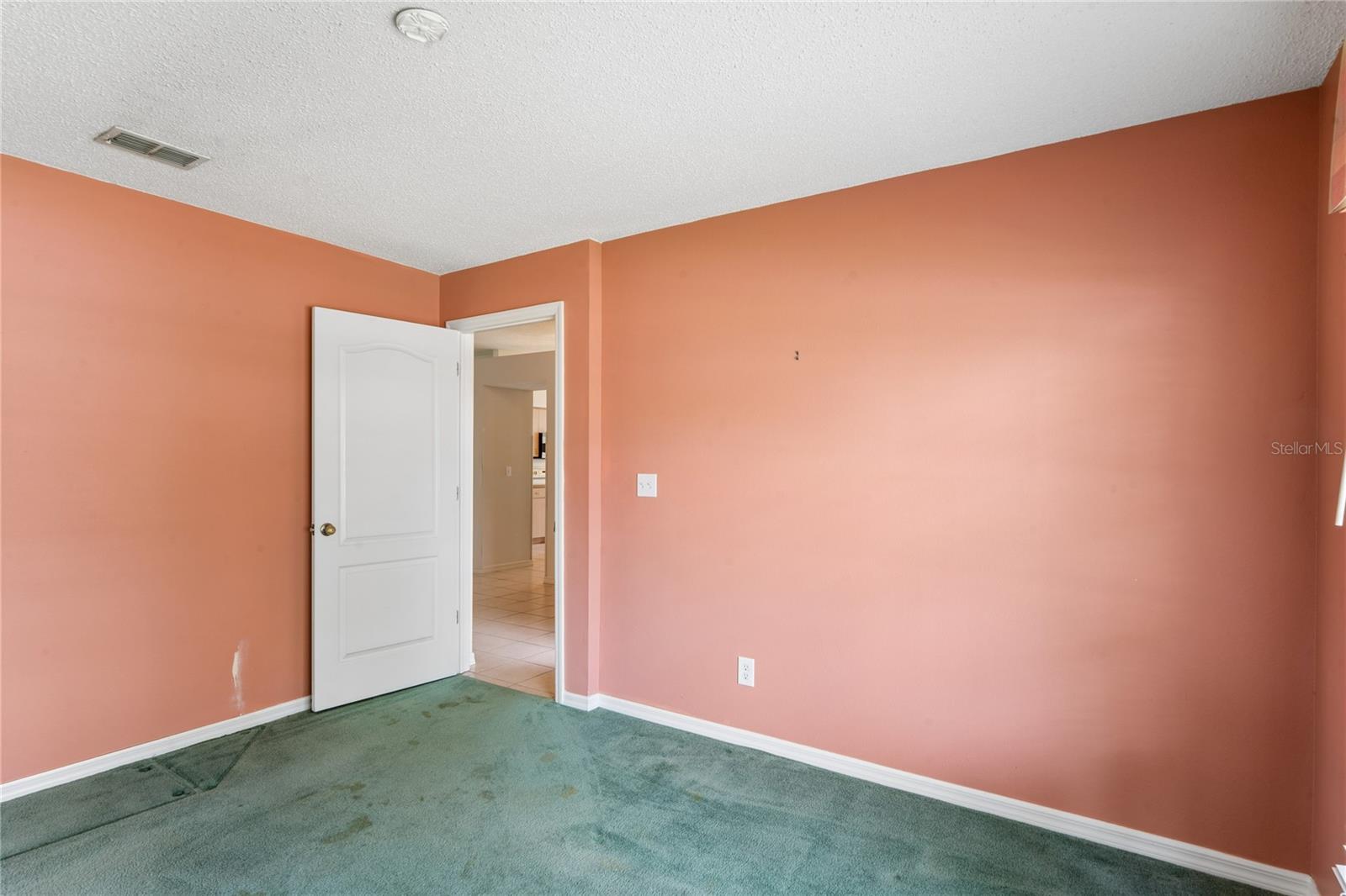 2208 WORTHINGTON GREENS DR #2208, SUN CITY CENTER, FL — photo 44