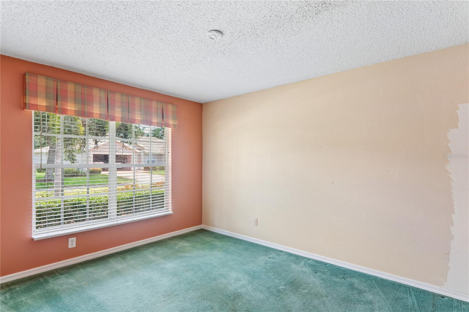 2208 WORTHINGTON GREENS DR #2208, SUN CITY CENTER, FL — photo 45