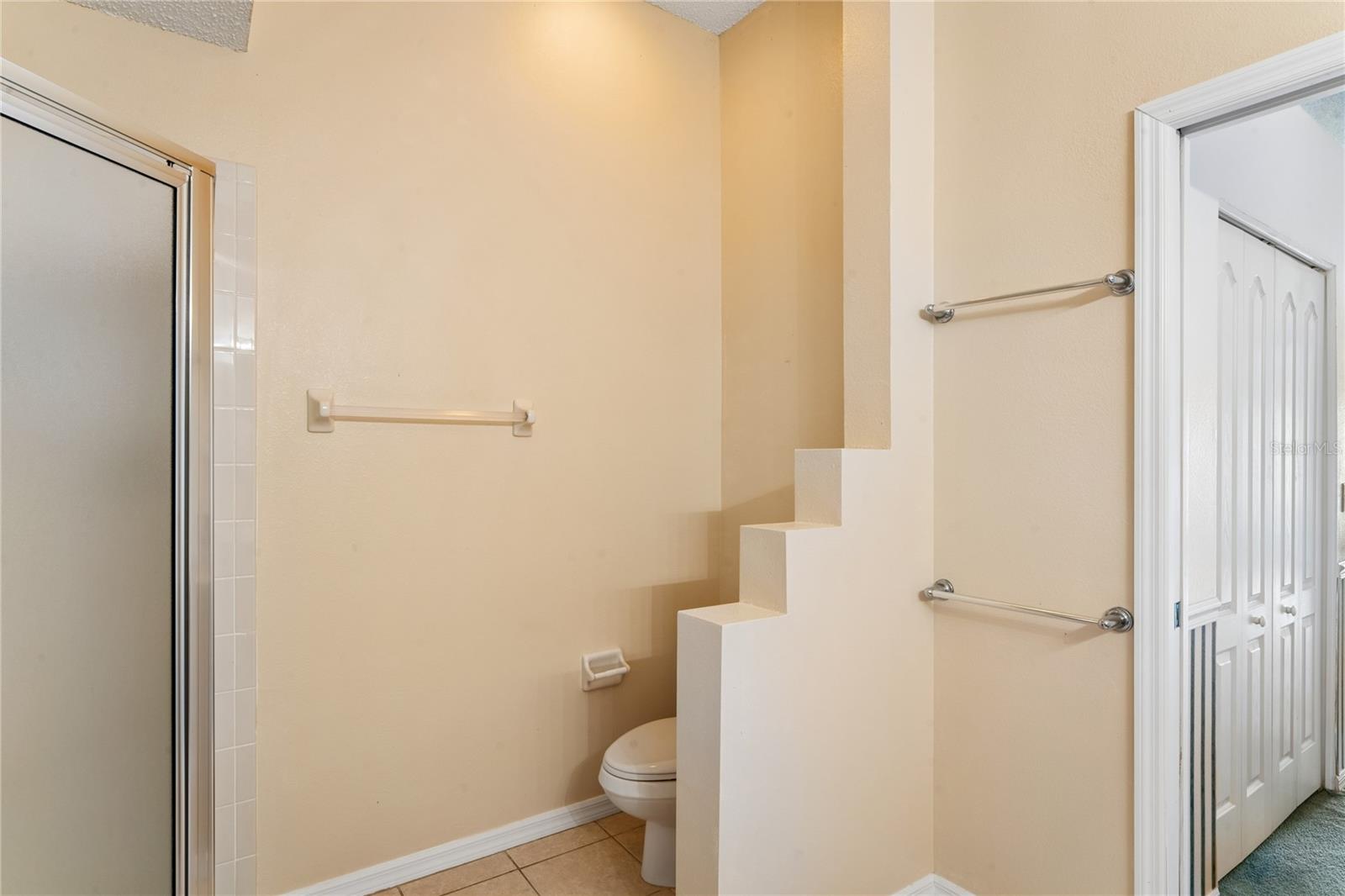 2208 WORTHINGTON GREENS DR #2208, SUN CITY CENTER, FL — photo 46