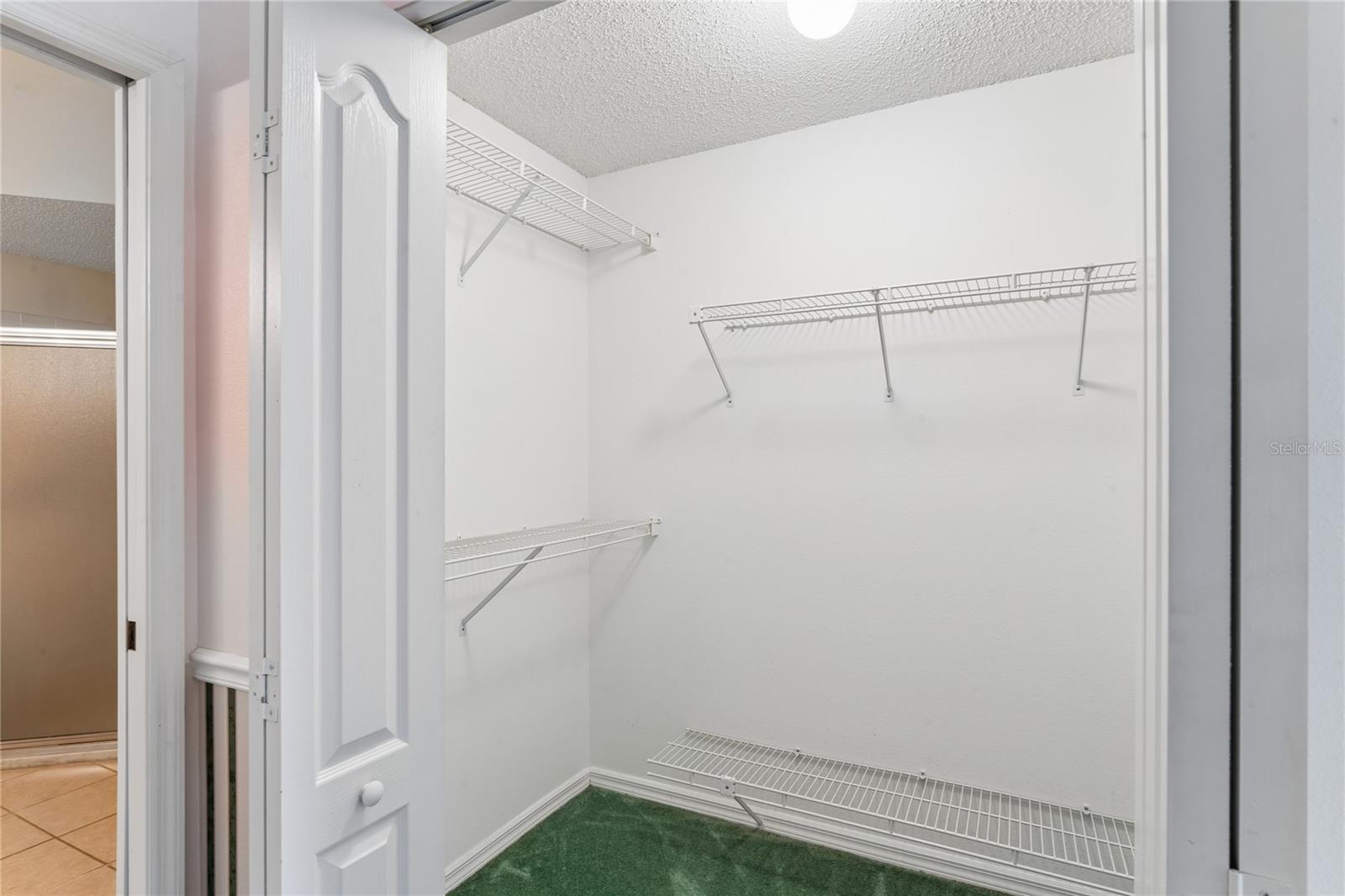 2208 WORTHINGTON GREENS DR #2208, SUN CITY CENTER, FL — photo 50