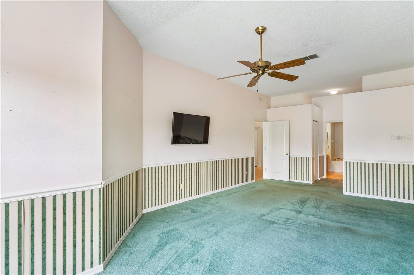 2208 WORTHINGTON GREENS DR #2208, SUN CITY CENTER, FL — photo 51