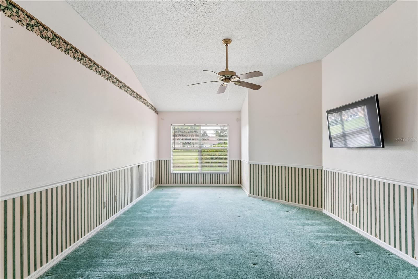 2208 WORTHINGTON GREENS DR #2208, SUN CITY CENTER, FL — photo 52