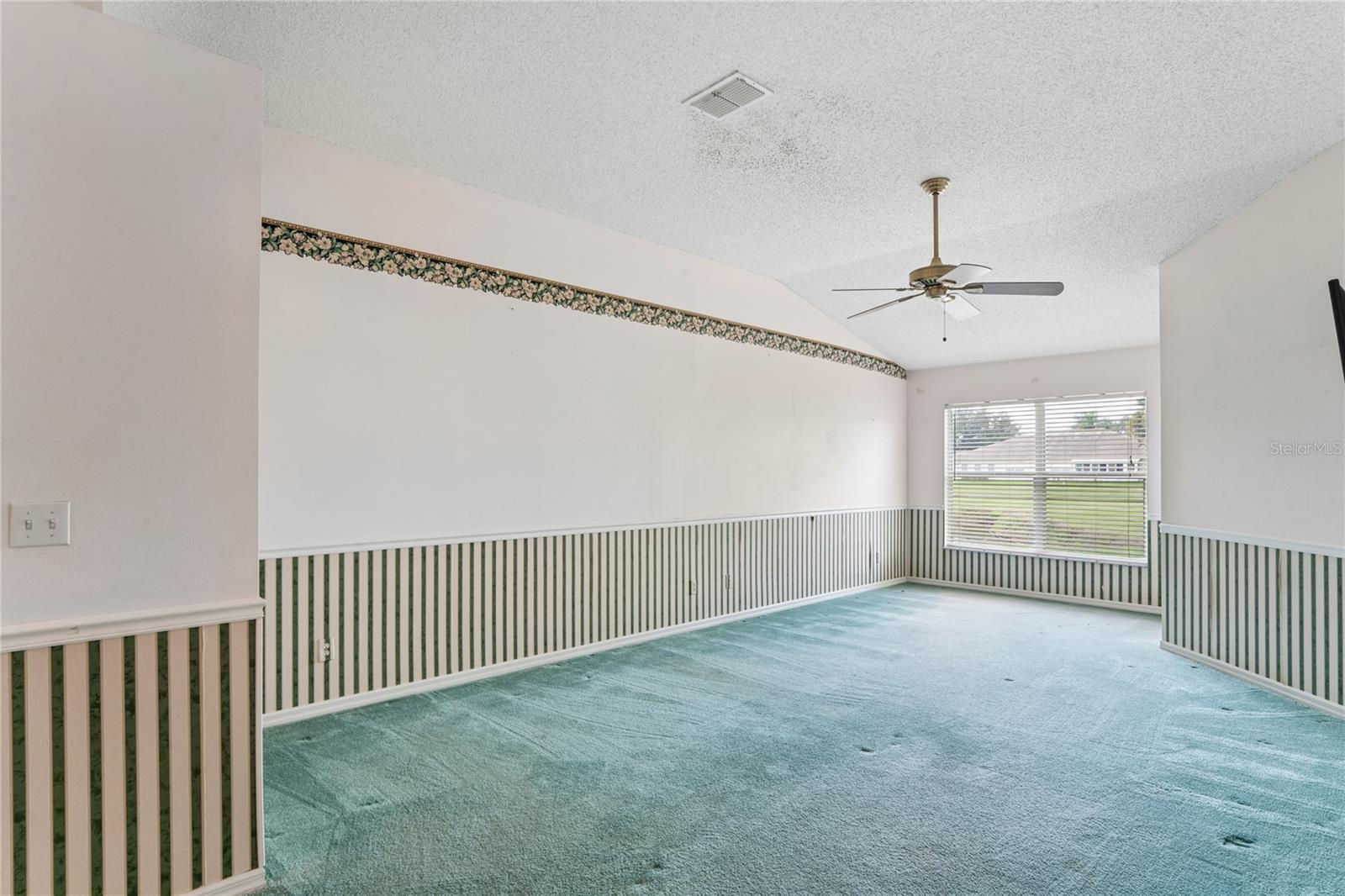 2208 WORTHINGTON GREENS DR #2208, SUN CITY CENTER, FL — photo 53