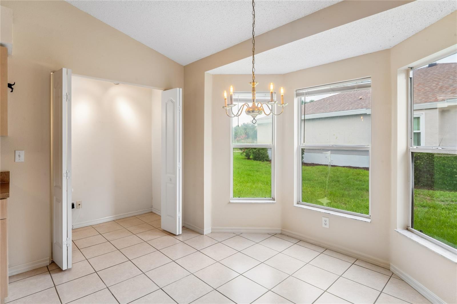 2208 WORTHINGTON GREENS DR #2208, SUN CITY CENTER, FL — photo 55