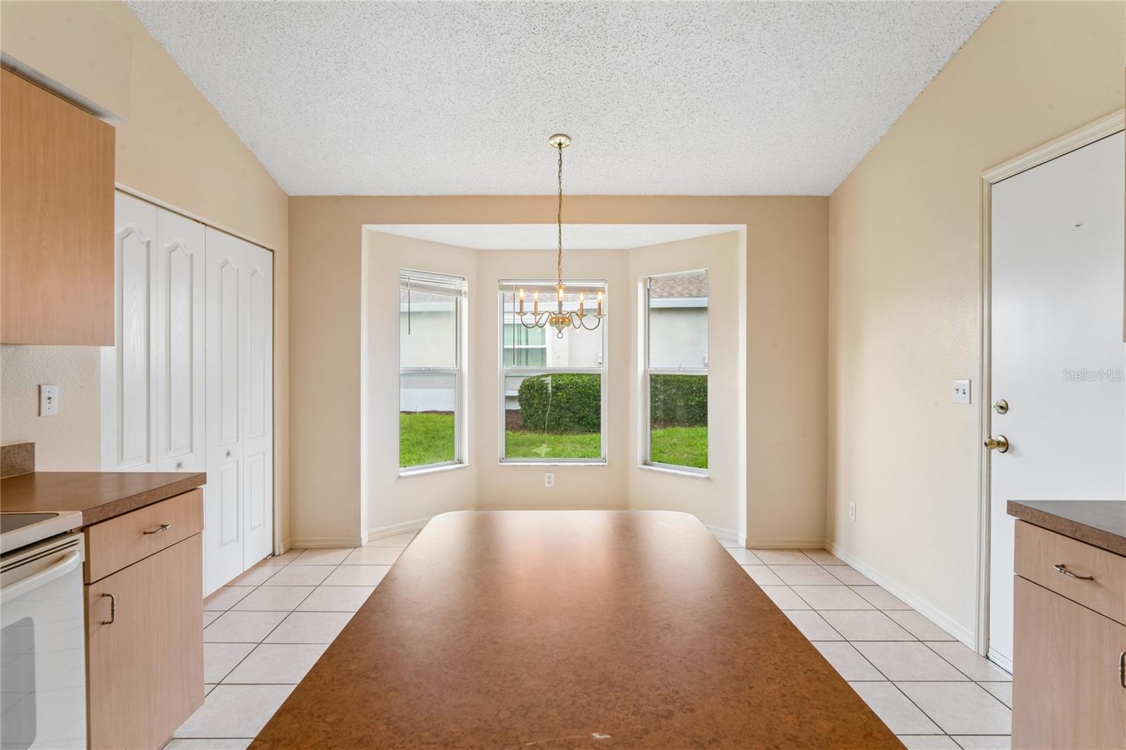 2208 WORTHINGTON GREENS DR #2208, SUN CITY CENTER, FL — photo 56