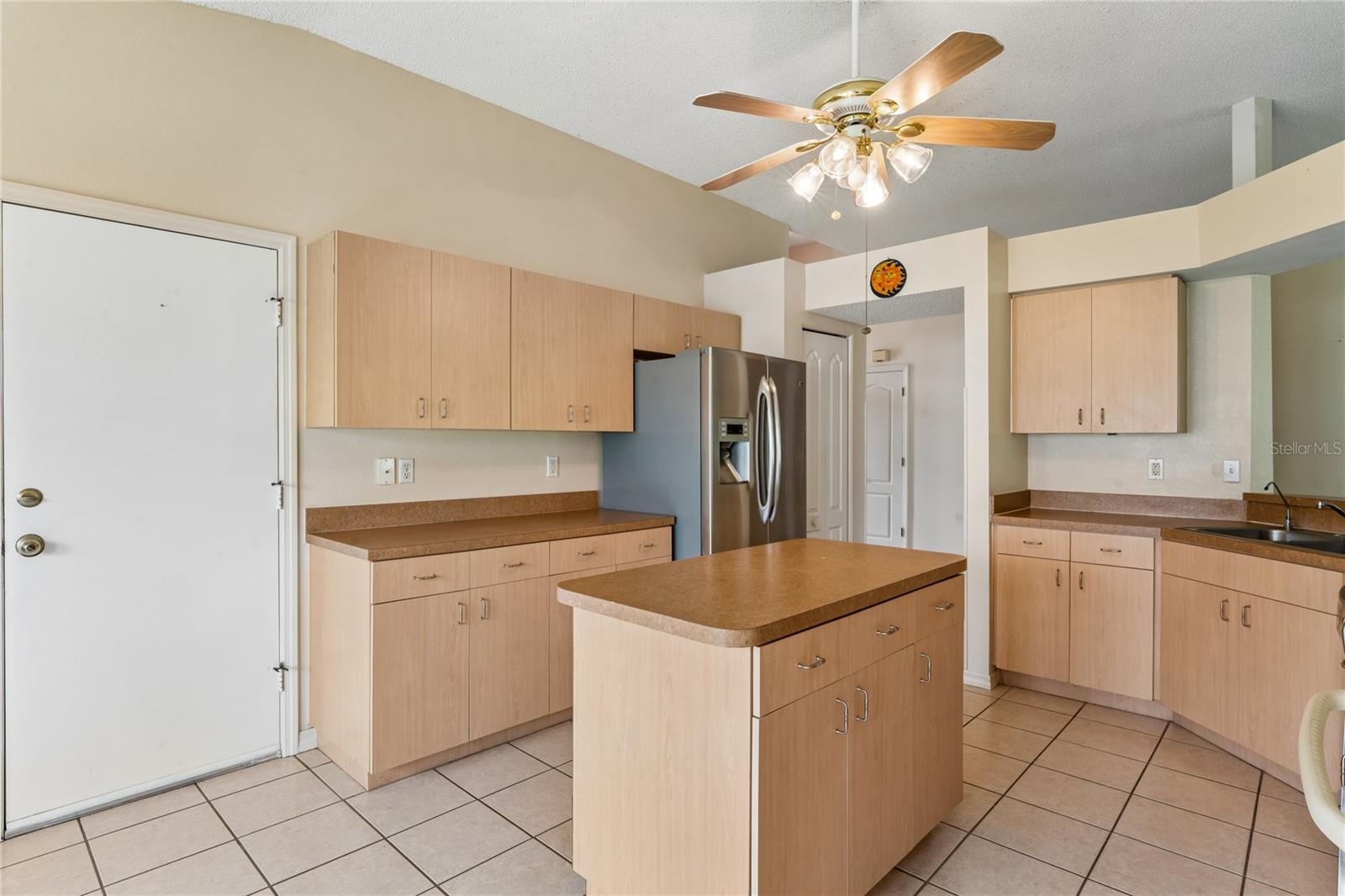 2208 WORTHINGTON GREENS DR #2208, SUN CITY CENTER, FL — photo 57