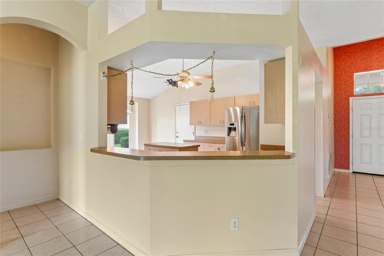2208 WORTHINGTON GREENS DR #2208, SUN CITY CENTER, FL — photo 61