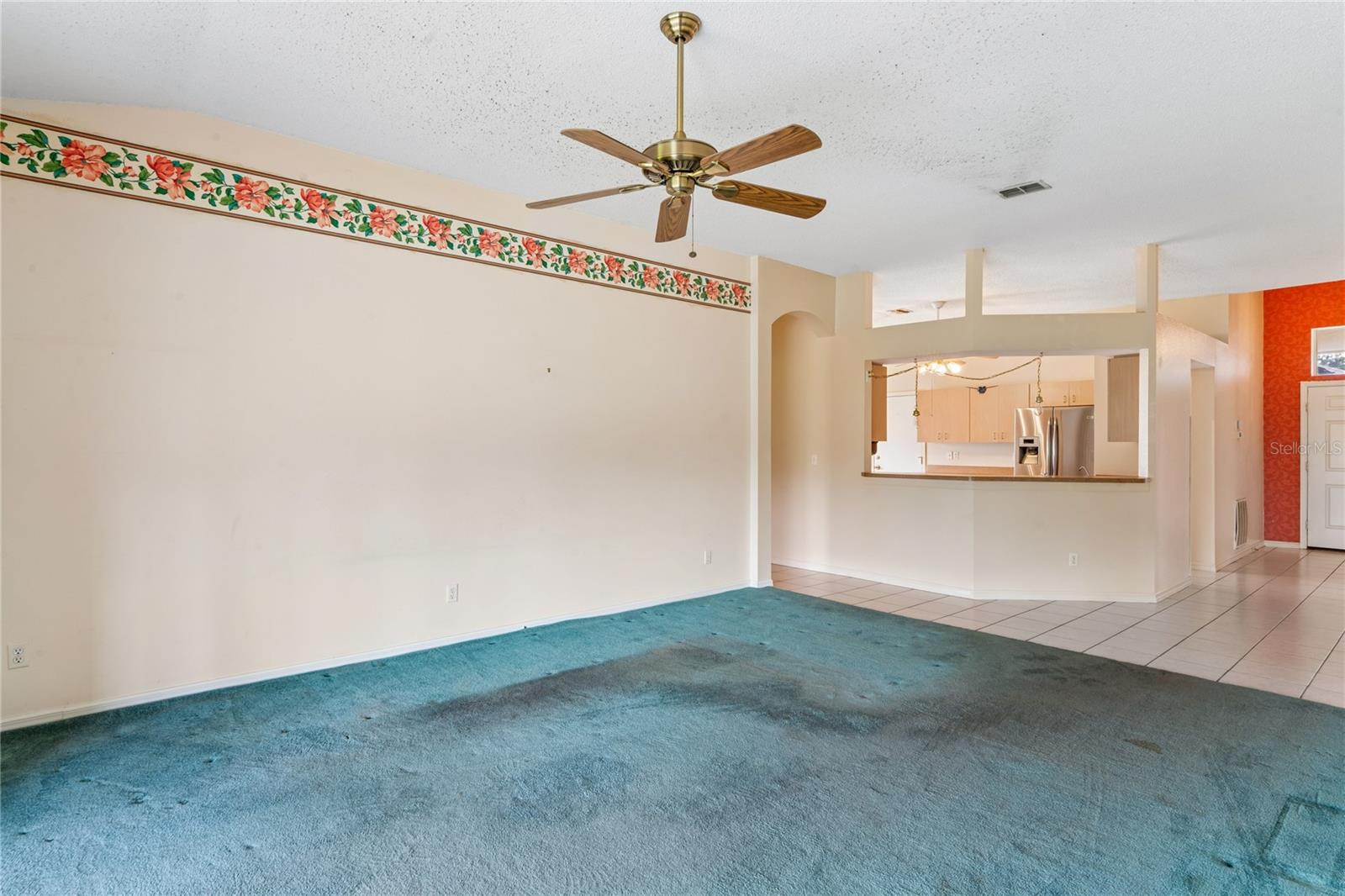 2208 WORTHINGTON GREENS DR #2208, SUN CITY CENTER, FL — photo 62
