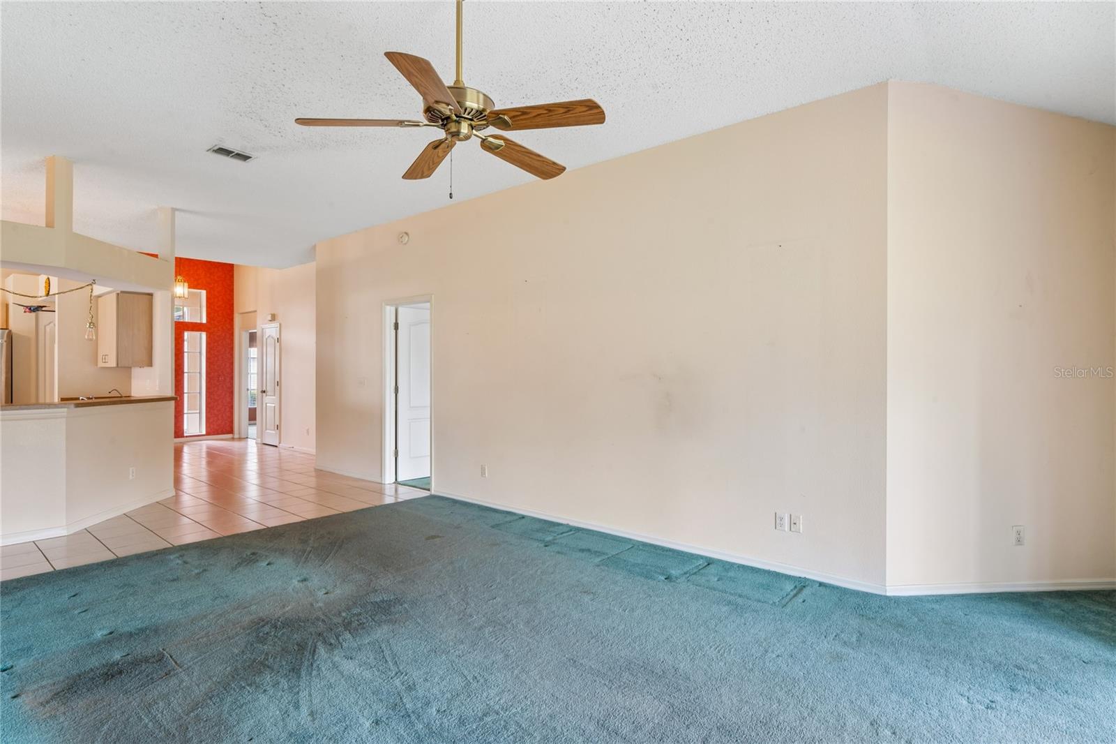 2208 WORTHINGTON GREENS DR #2208, SUN CITY CENTER, FL — photo 63