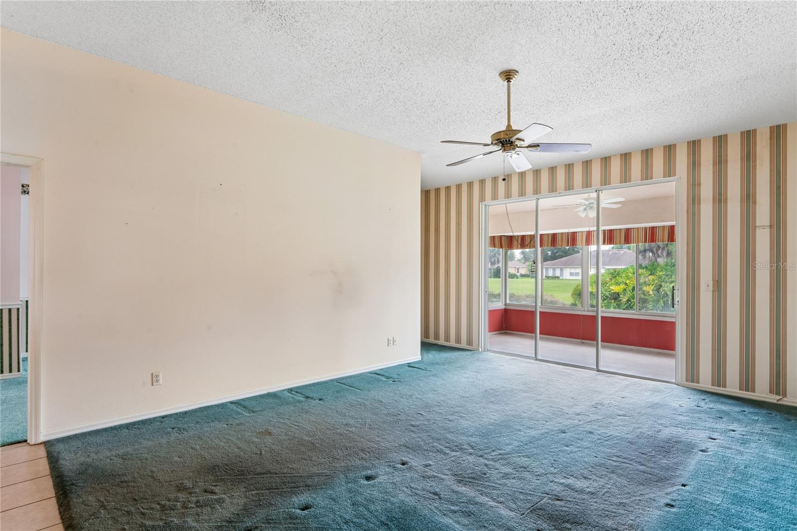 2208 WORTHINGTON GREENS DR #2208, SUN CITY CENTER, FL — photo 64