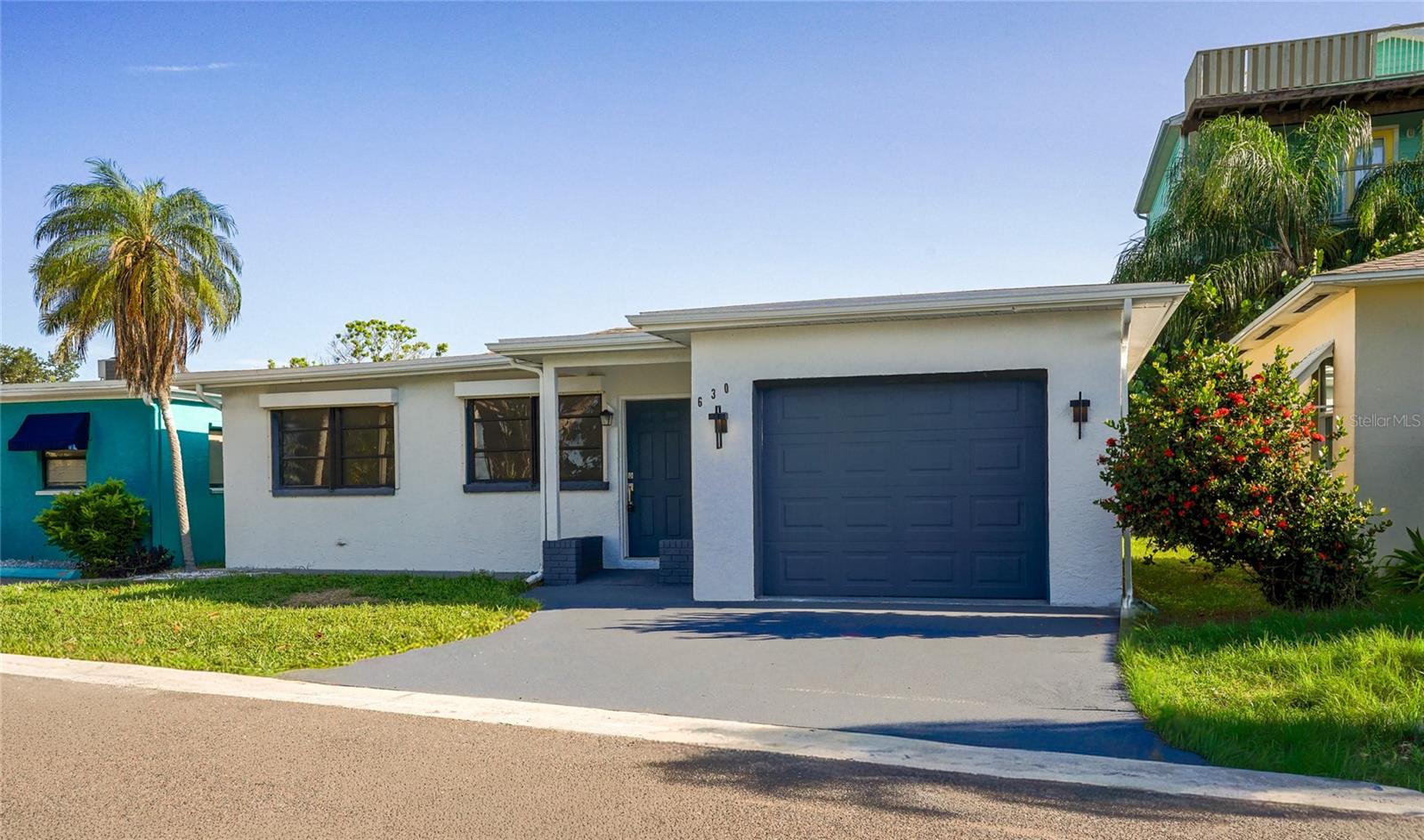 630 180TH AVE E, REDINGTON SHORES, FL