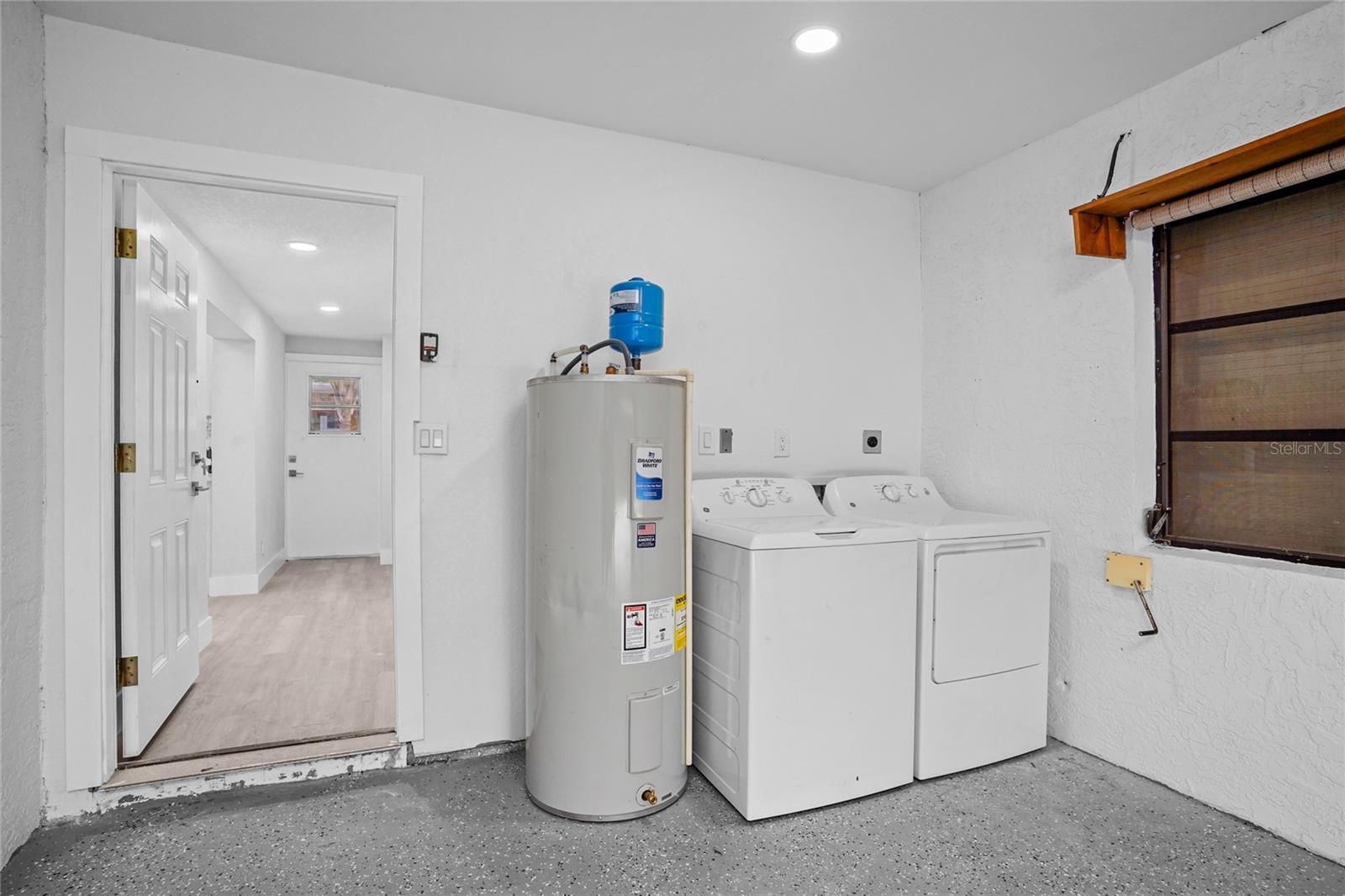 630 180TH AVE E, REDINGTON SHORES, FL — photo 13