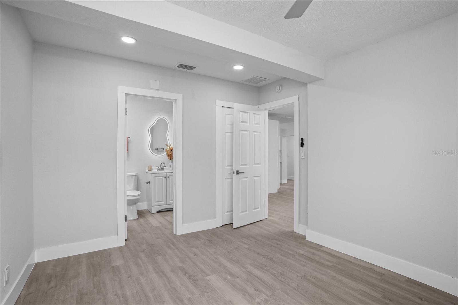 630 180TH AVE E, REDINGTON SHORES, FL — photo 17