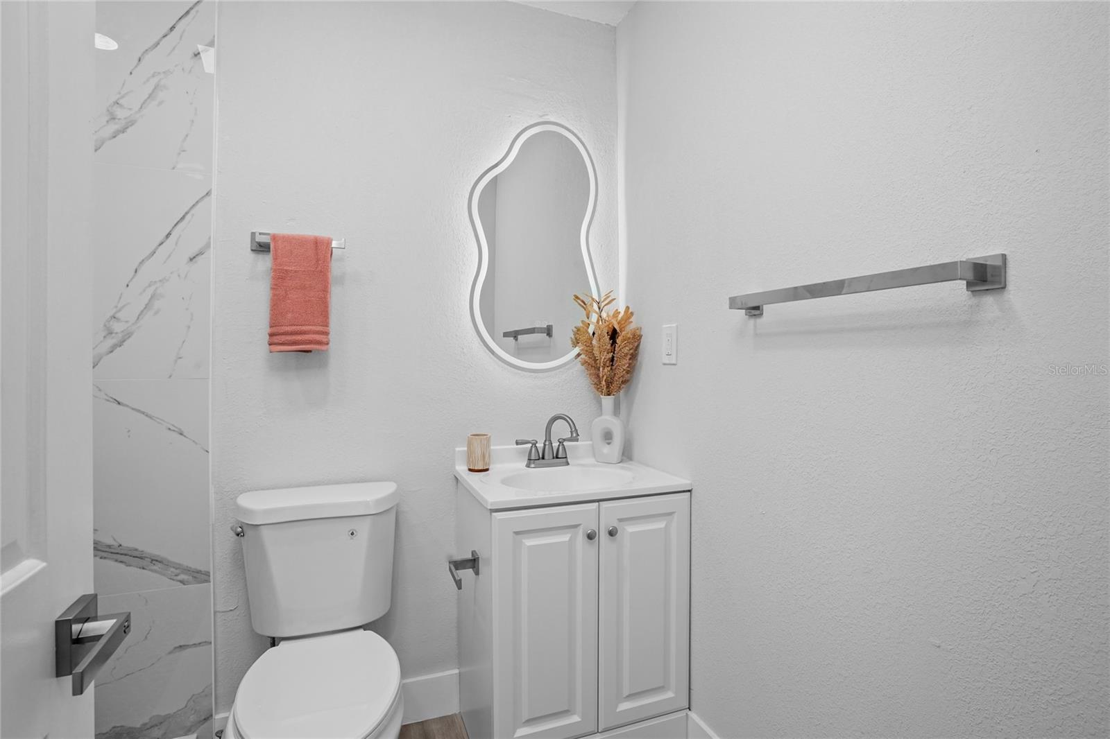 630 180TH AVE E, REDINGTON SHORES, FL — photo 19