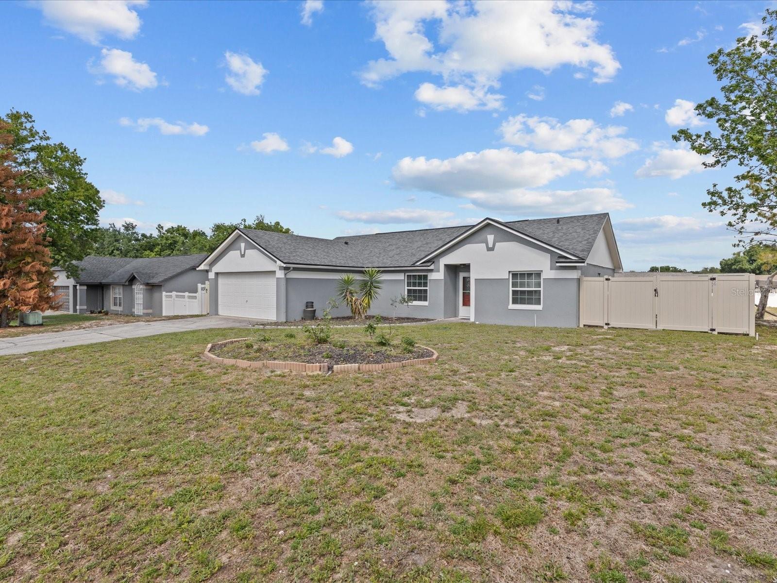 226 WINDWARD WAY, DAVENPORT, FL — photo 2