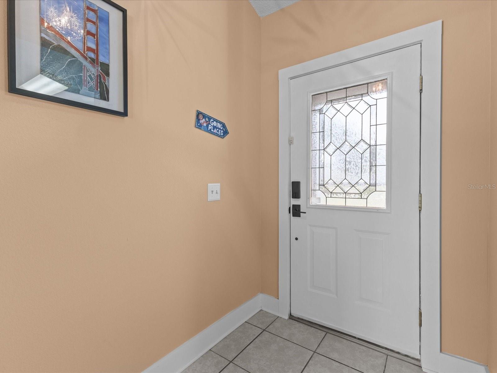 226 WINDWARD WAY, DAVENPORT, FL — photo 4