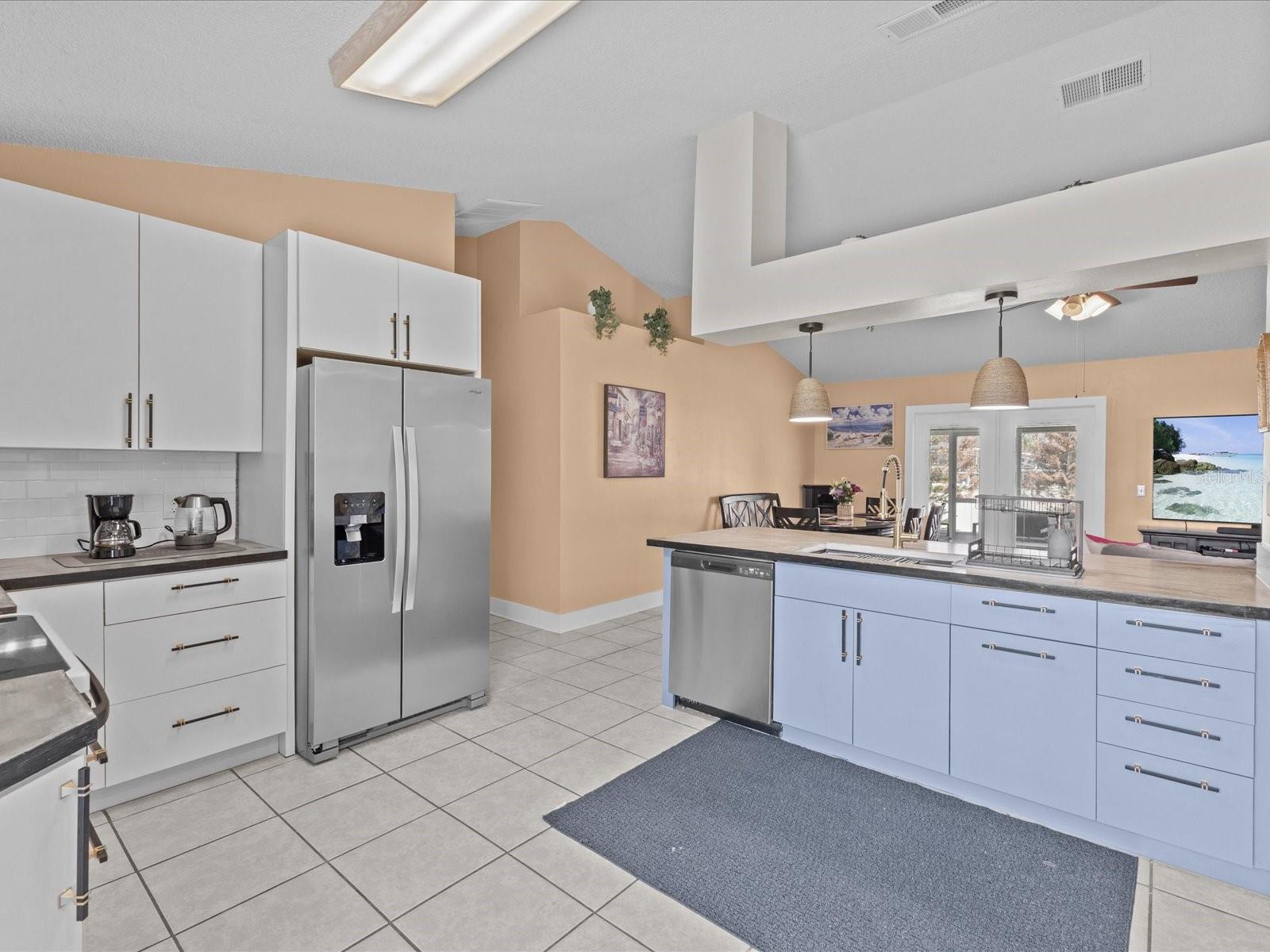 226 WINDWARD WAY, DAVENPORT, FL — photo 10