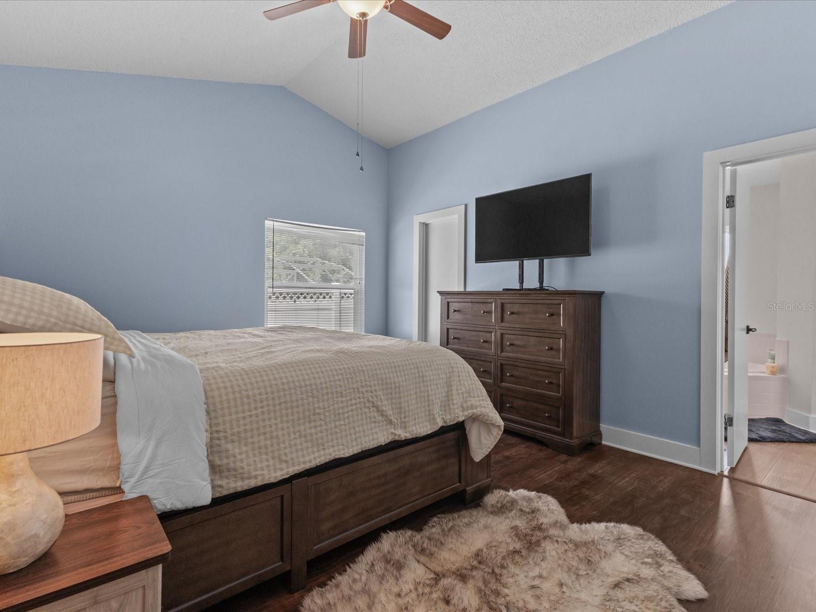 226 WINDWARD WAY, DAVENPORT, FL — photo 15
