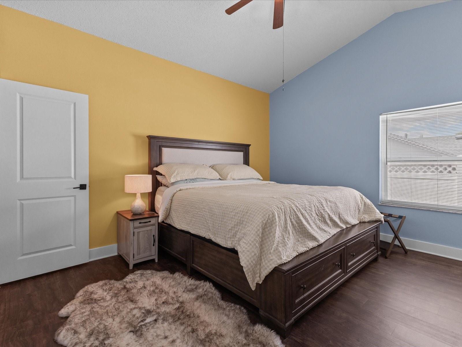 226 WINDWARD WAY, DAVENPORT, FL — photo 16