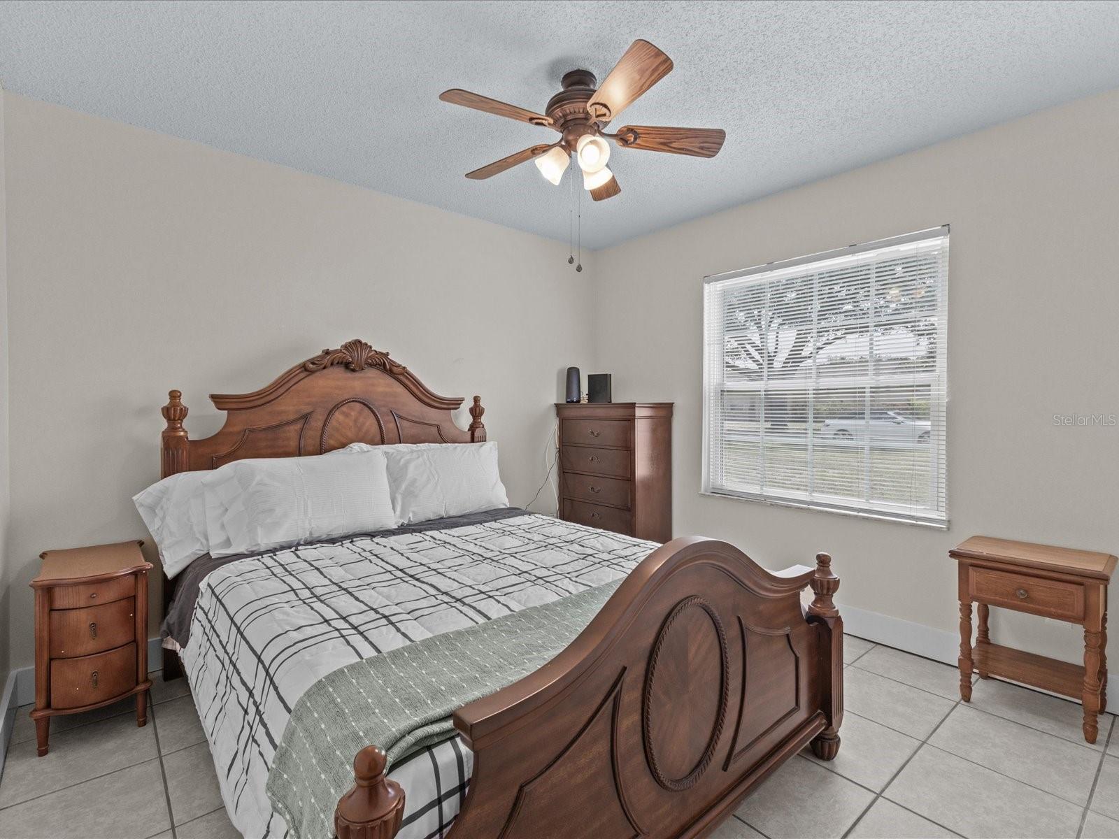 226 WINDWARD WAY, DAVENPORT, FL — photo 20