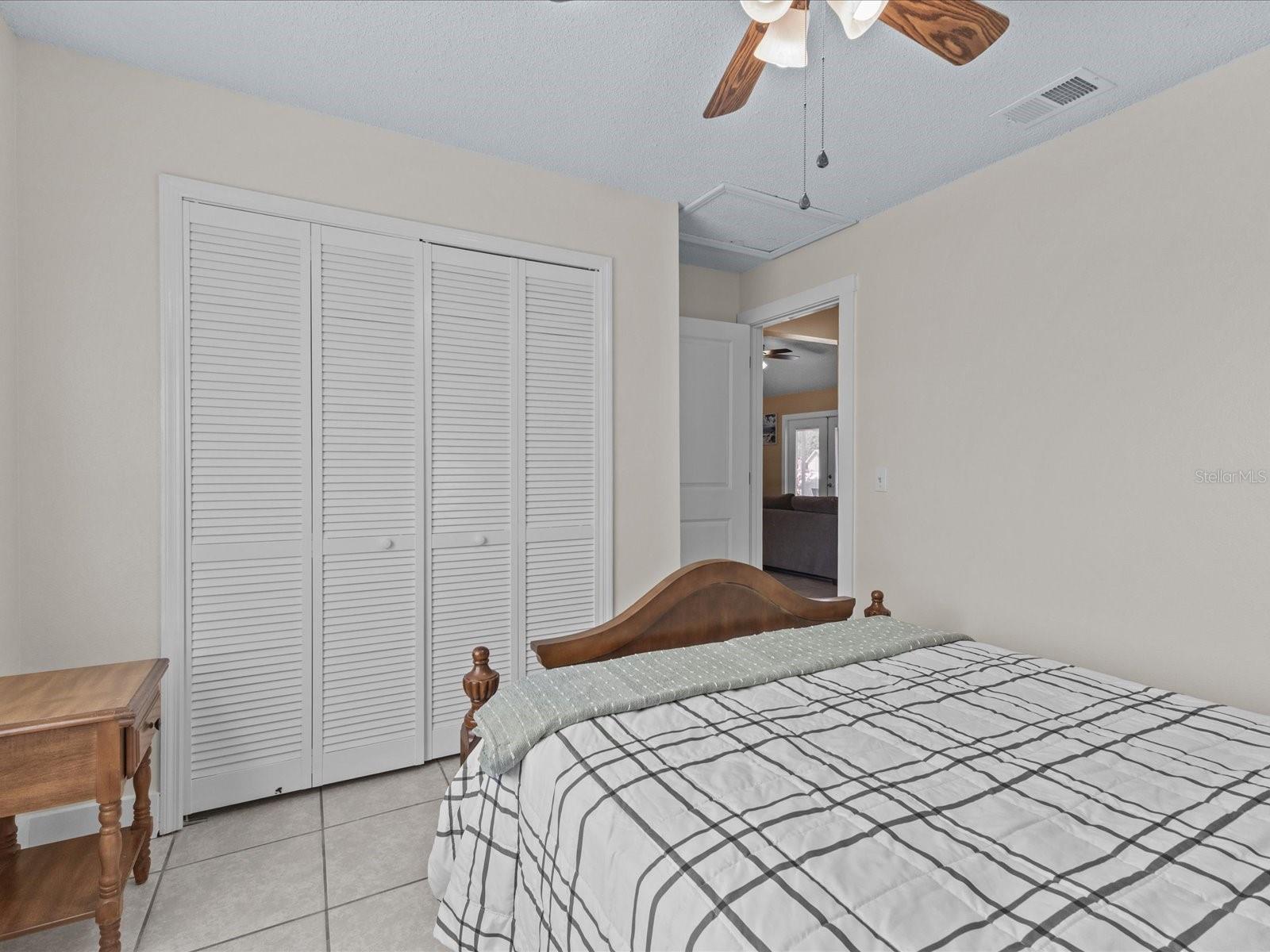 226 WINDWARD WAY, DAVENPORT, FL — photo 21
