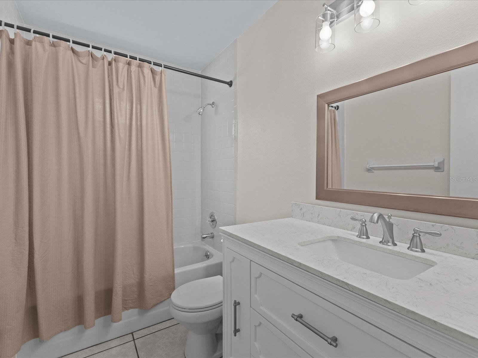 226 WINDWARD WAY, DAVENPORT, FL — photo 22