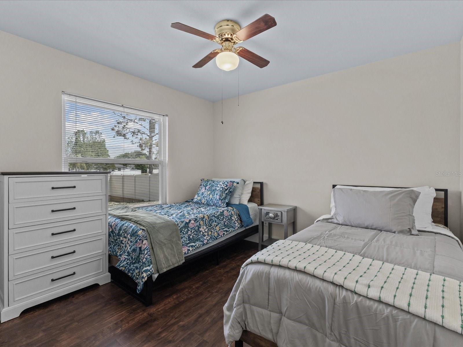 226 WINDWARD WAY, DAVENPORT, FL — photo 23