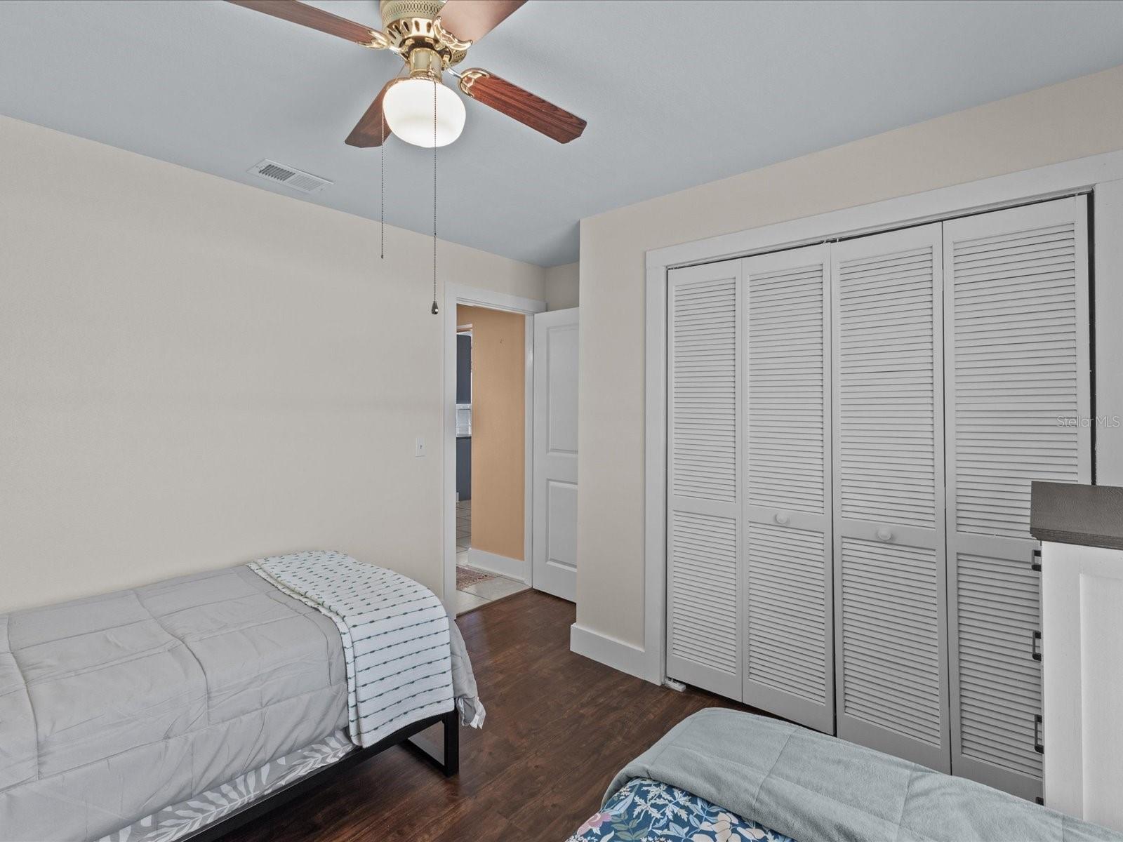 226 WINDWARD WAY, DAVENPORT, FL — photo 24