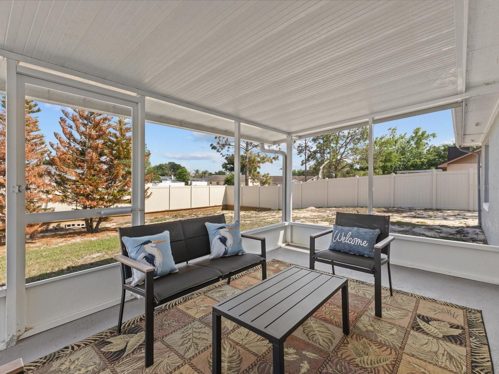 226 WINDWARD WAY, DAVENPORT, FL — photo 25