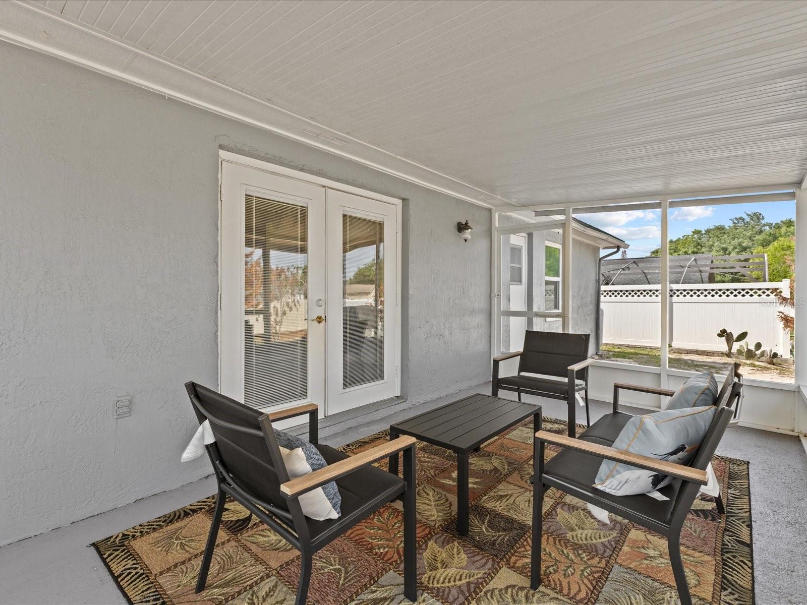 226 WINDWARD WAY, DAVENPORT, FL — photo 27