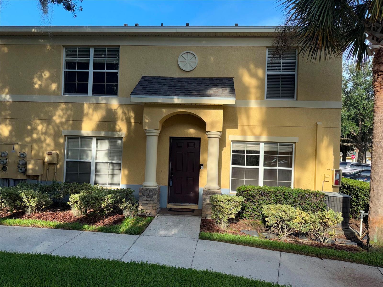 37603 DALIHA TER, ZEPHYRHILLS, FL — photo 2