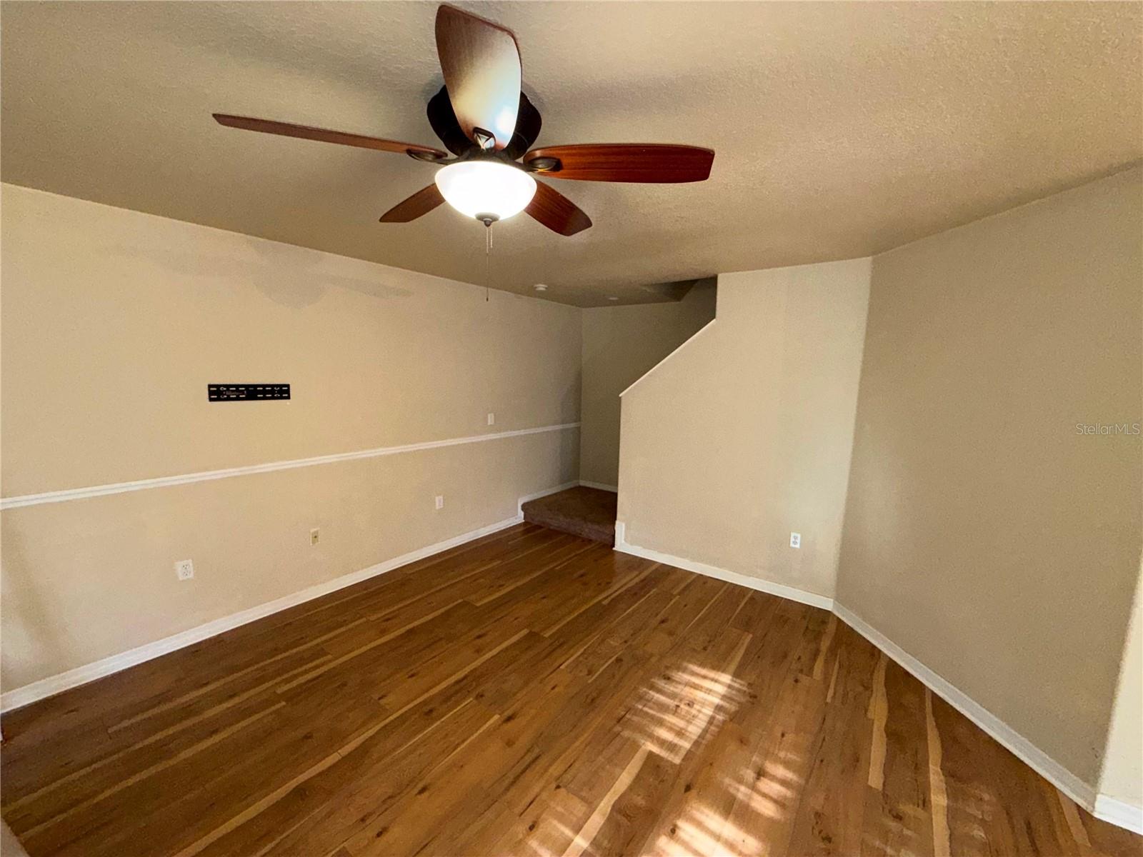 37603 DALIHA TER, ZEPHYRHILLS, FL — photo 9