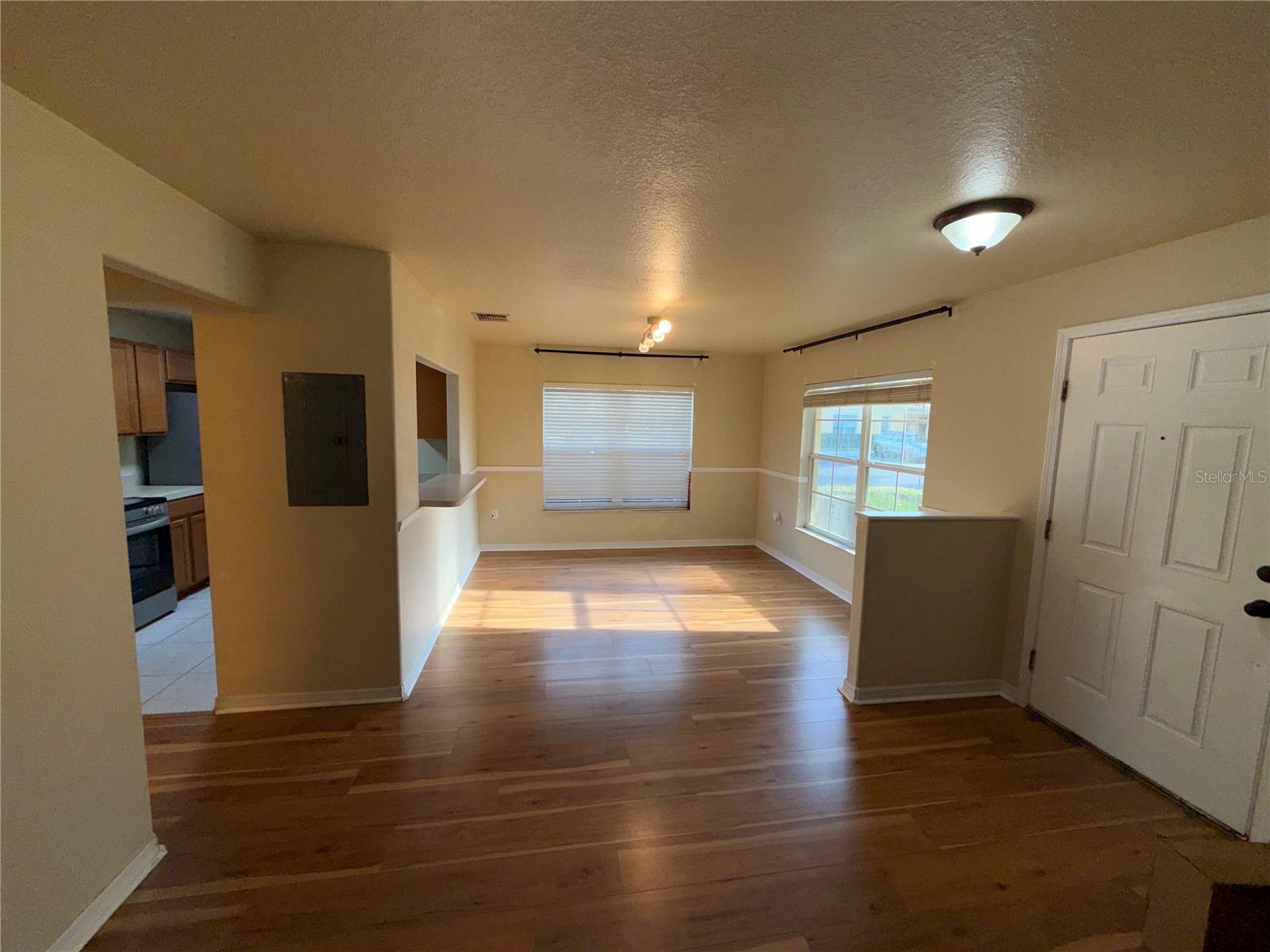 37603 DALIHA TER, ZEPHYRHILLS, FL — photo 10