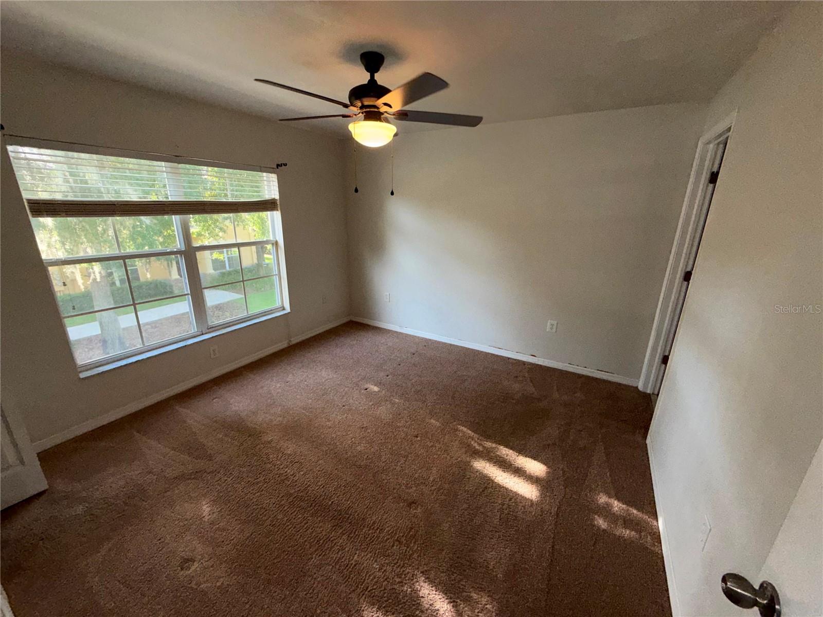 37603 DALIHA TER, ZEPHYRHILLS, FL — photo 14