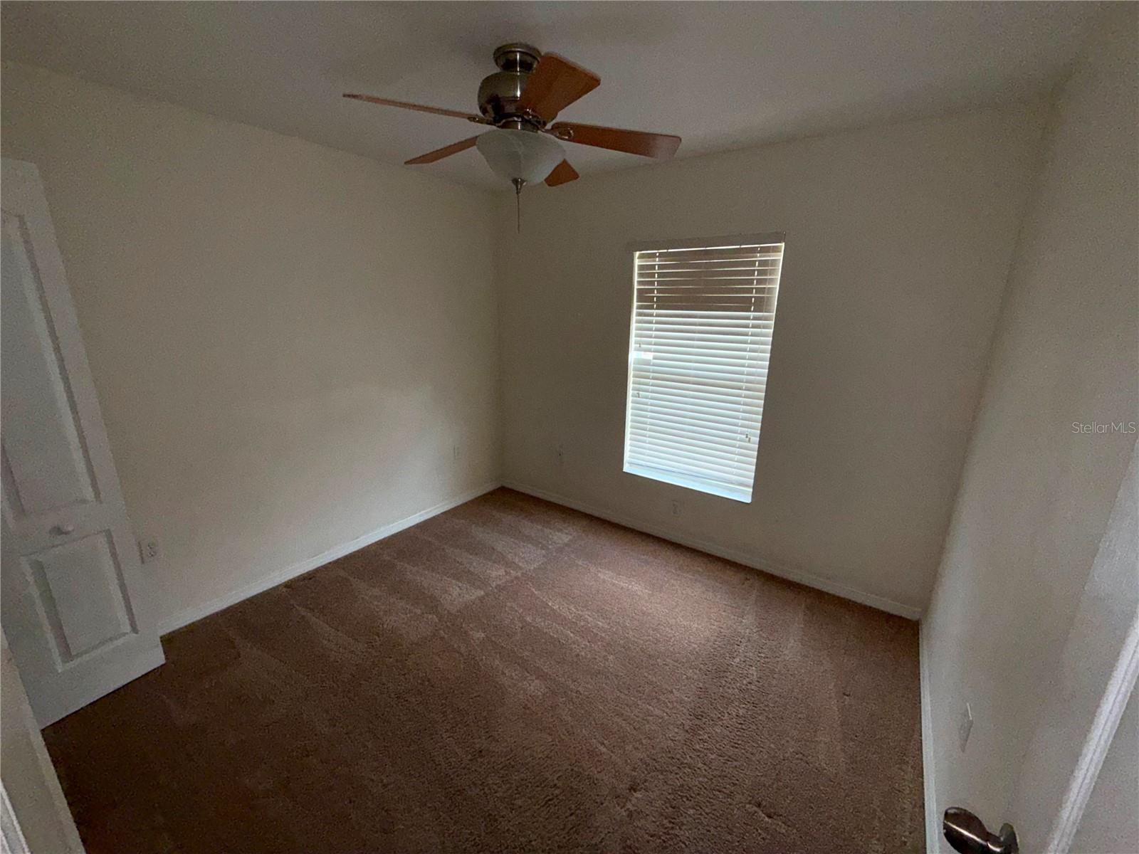 37603 DALIHA TER, ZEPHYRHILLS, FL — photo 15