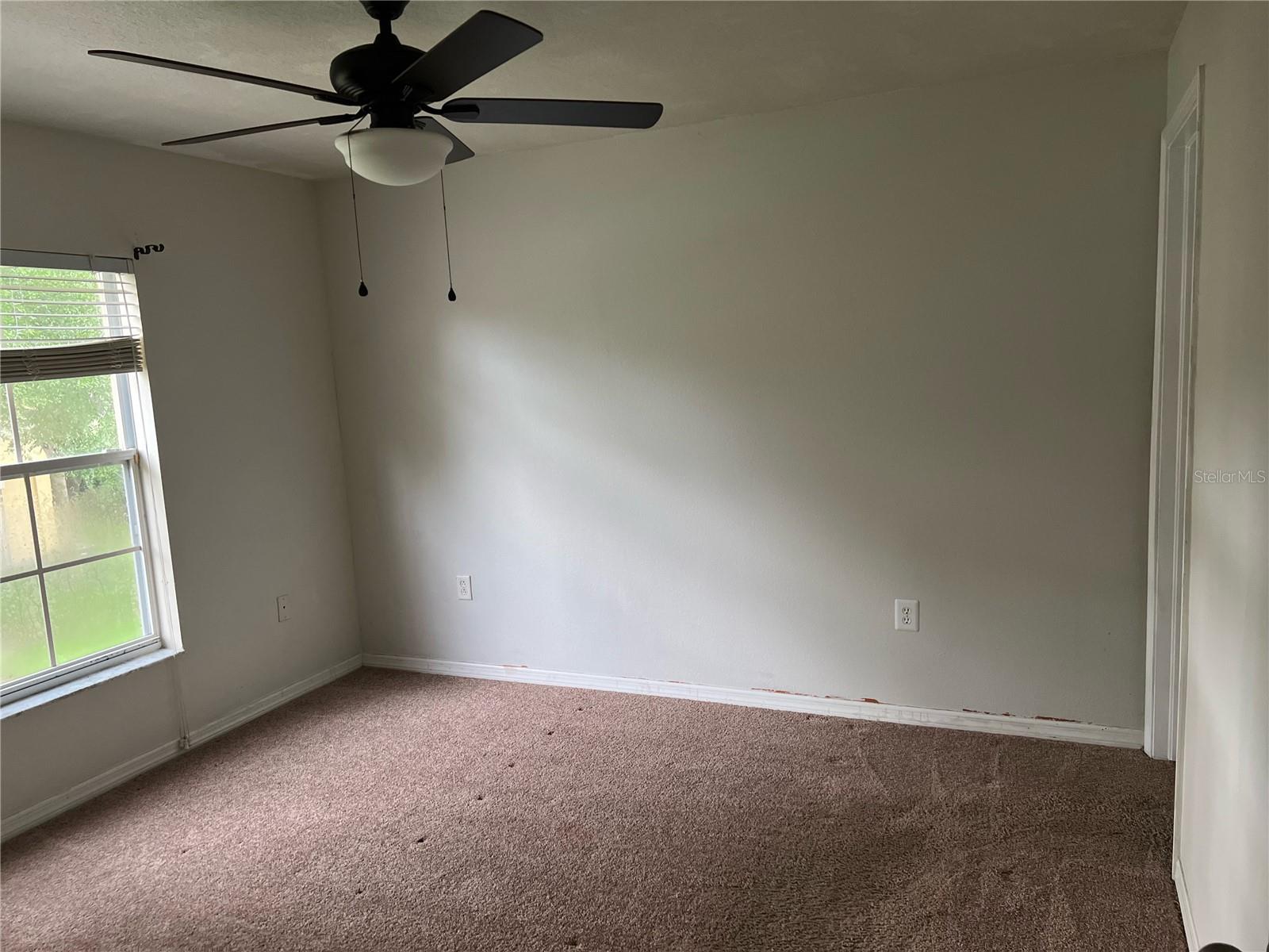 37603 DALIHA TER, ZEPHYRHILLS, FL — photo 17