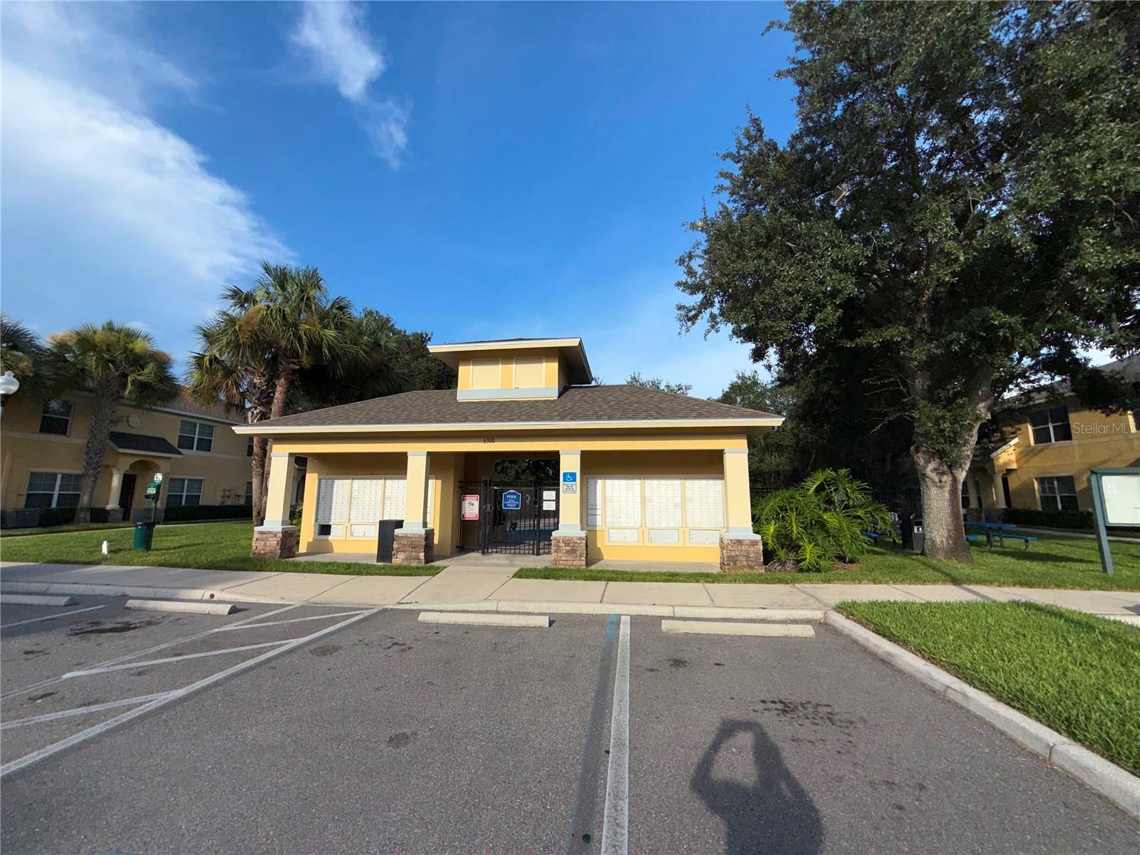 37603 DALIHA TER, ZEPHYRHILLS, FL — photo 25