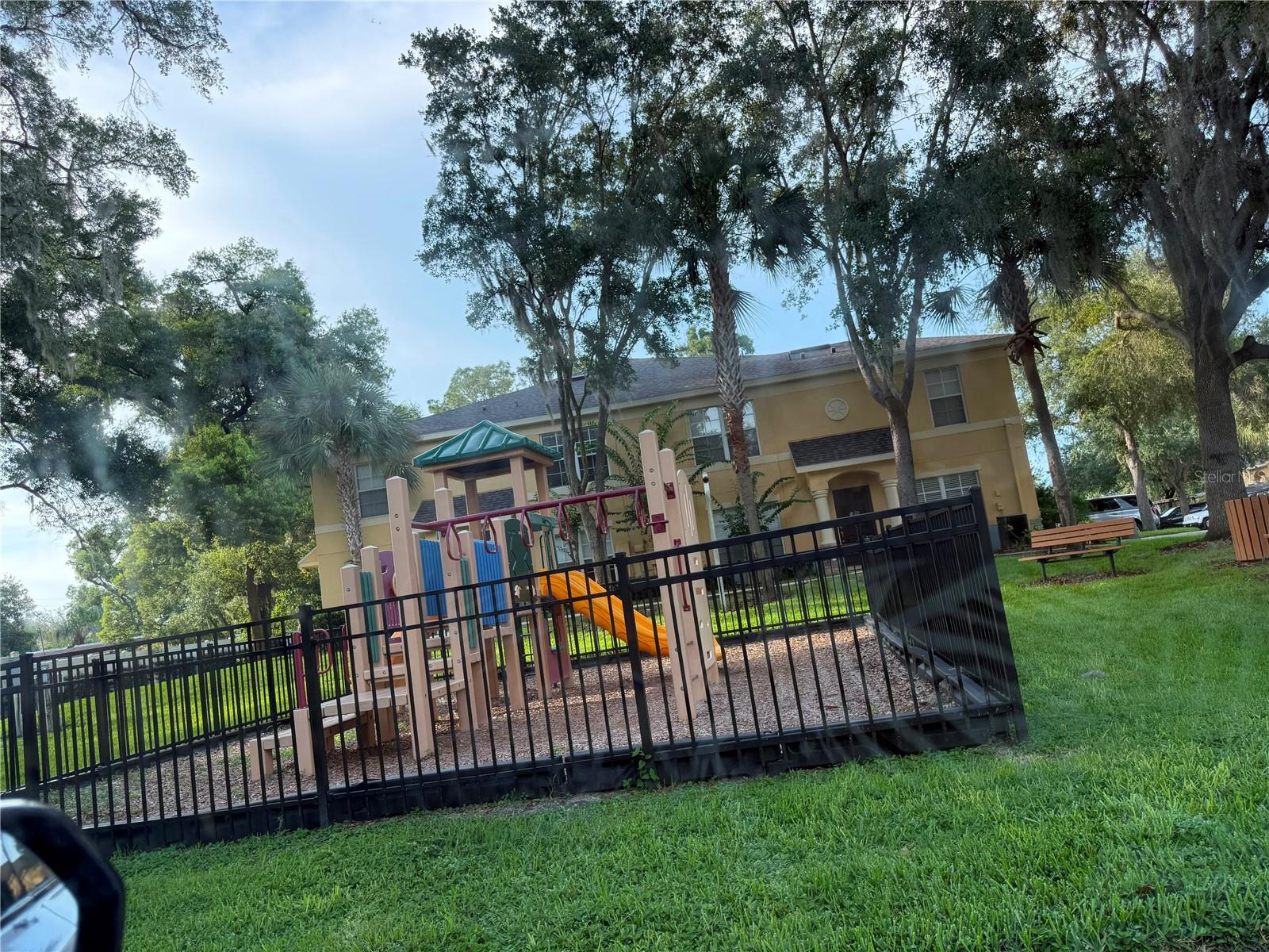 37603 DALIHA TER, ZEPHYRHILLS, FL — photo 27