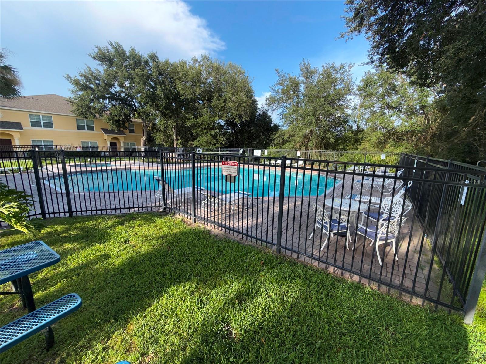 37603 DALIHA TER, ZEPHYRHILLS, FL — photo 28