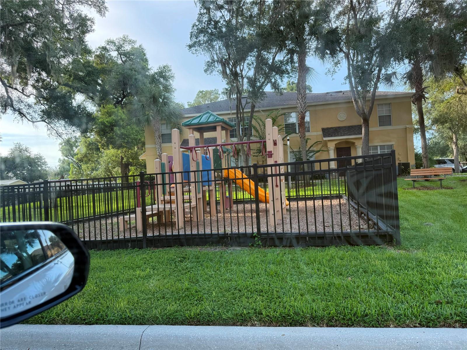 37603 DALIHA TER, ZEPHYRHILLS, FL — photo 29