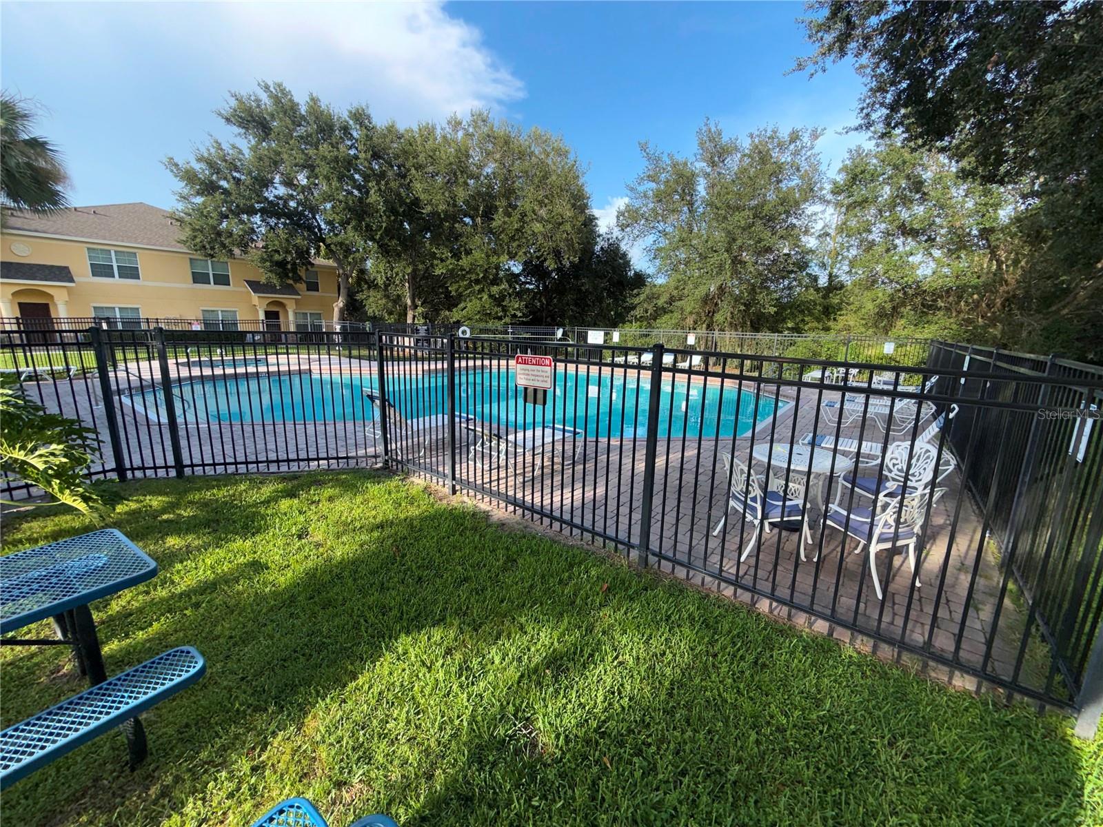 37603 DALIHA TER, ZEPHYRHILLS, FL — photo 30